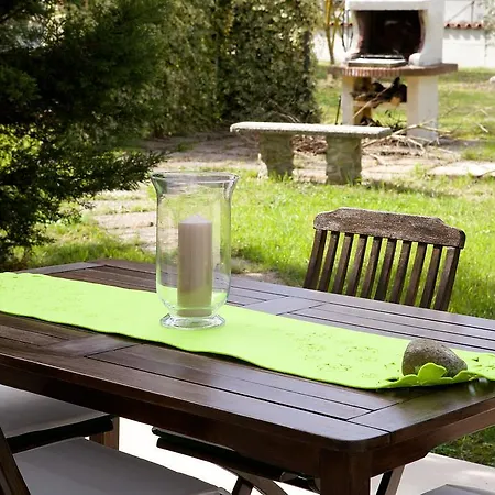 Torretta D'assisi 3* Tordandrea