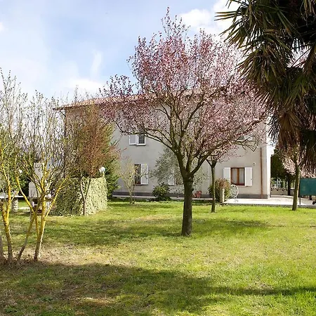 Torretta D'assisi B&B Tordandrea