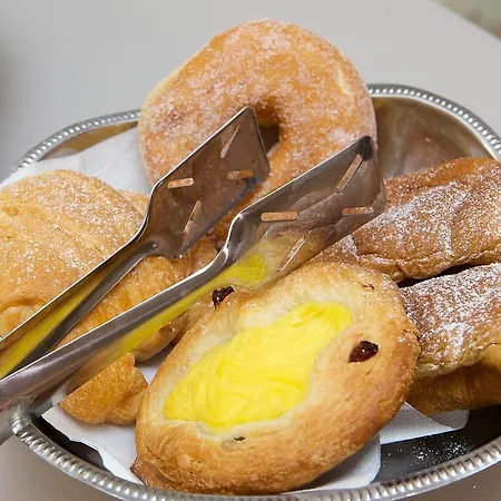 Torretta D'assisi Tordandrea