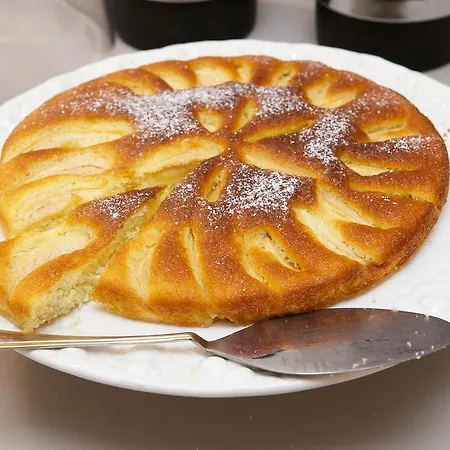 Torretta D'assisi ベッド・アンド・ブレックファスト