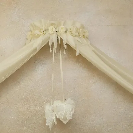 Torretta D'assisi 3*