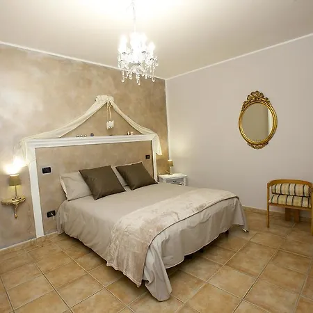 Torretta D'assisi 3*