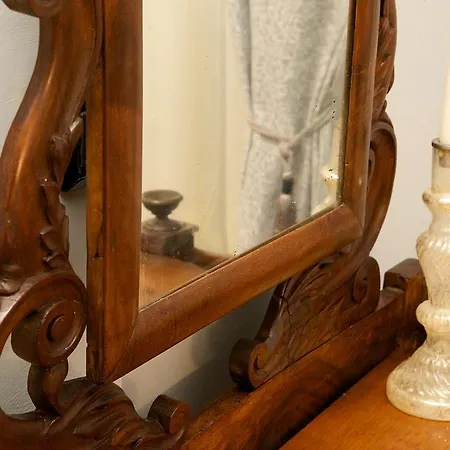 Torretta D'assisi Tordandrea