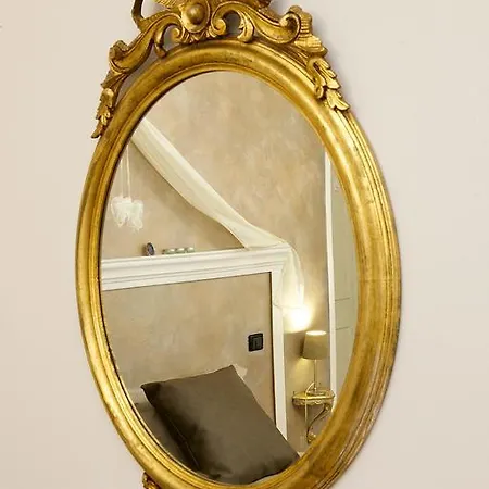 Torretta D'assisi Tordandrea