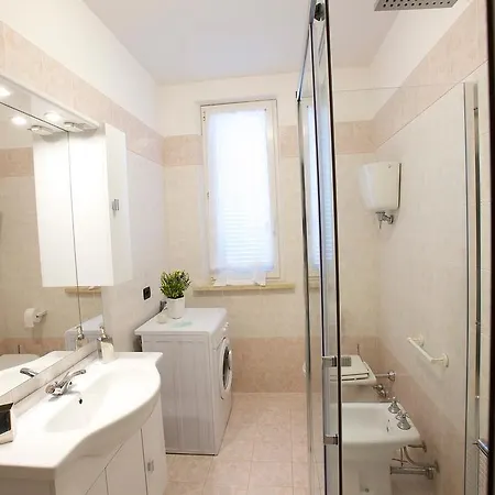 B&B Torretta D'assisi Tordandrea