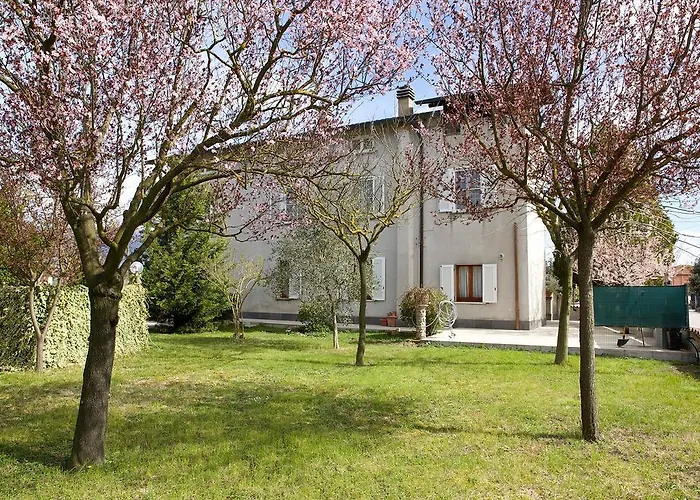 Torretta D'assisi Tordandrea