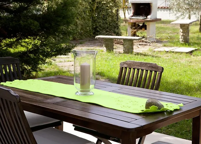 Torretta D'assisi 3* Tordandrea