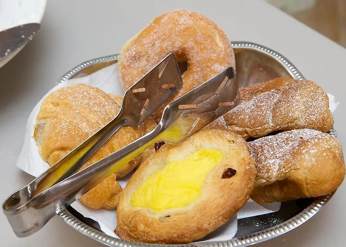 Torretta D'assisi Tordandrea