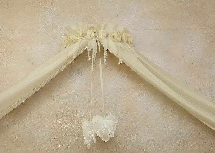 Torretta D'assisi 3*