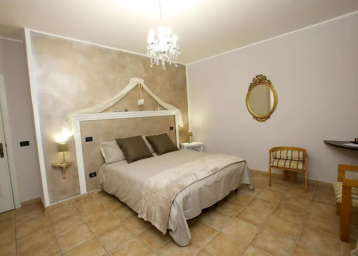 Torretta D'assisi 3*