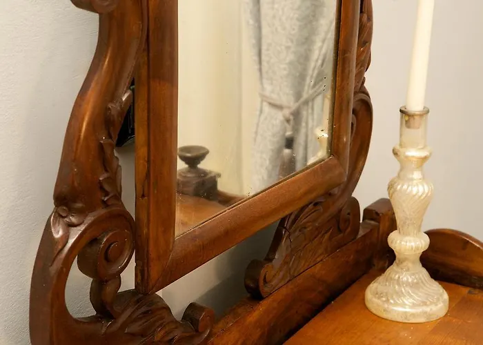 Torretta D'assisi Tordandrea