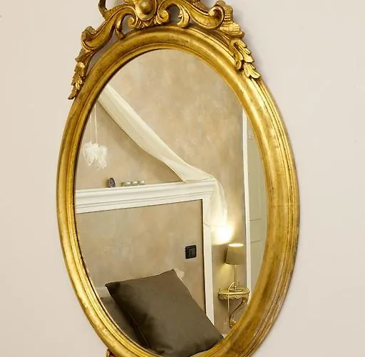 Torretta D'assisi Tordandrea