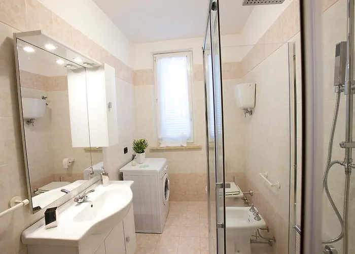 Bed & Breakfast Torretta D'assisi Tordandrea